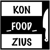 kon_food_zius